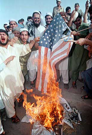 burning_us_flag.jpg