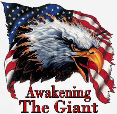 awakening-the-giant.jpg